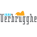 immoverbrugghe.be